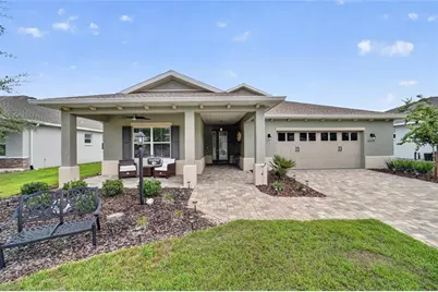10259 SW 99th Lane, Ocala, FL 34481 - Photo 6