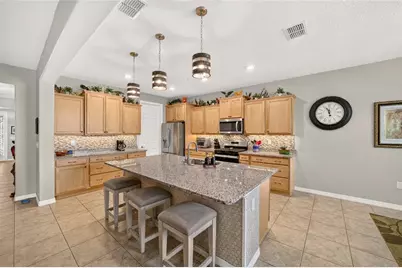 10259 SW 99th Lane, Ocala, FL 34481 - Photo 34