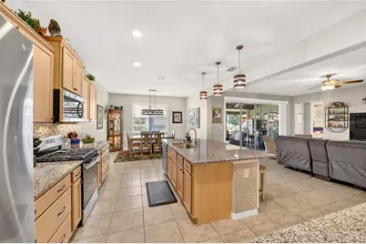 10259 SW 99th Lane, Ocala, FL 34481 - Photo 38