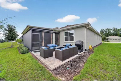 10259 SW 99th Lane, Ocala, FL 34481 - Photo 10