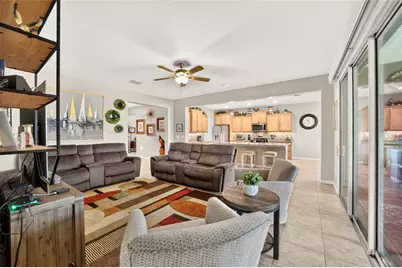 10259 SW 99th Lane, Ocala, FL 34481 - Photo 28