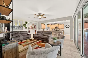 10259 SW 99th Ln, Ocala, FL 34481 - Photo 18