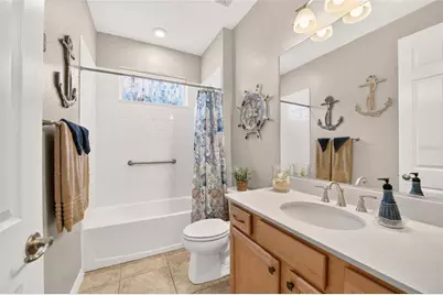 10259 SW 99th Lane, Ocala, FL 34481 - Photo 58