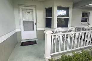 9726 SW 94th Ave, Ocala, FL 34481 - Photo 4
