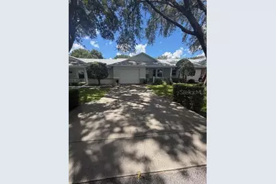 9726 SW 94th Avenue #C, Ocala, FL 34481 - Photo 1