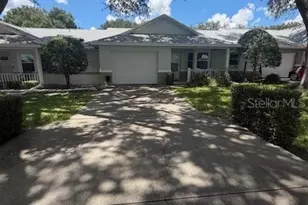 9726 SW 94th Ave, Ocala, FL 34481 - Photo 1