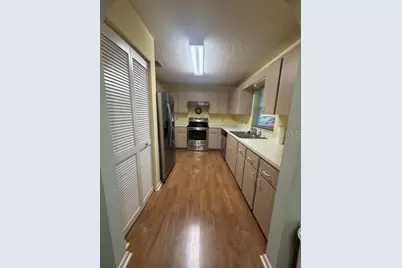 9726 SW 94th Avenue #C, Ocala, FL 34481 - Photo 6