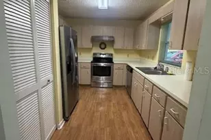 9726 SW 94th Ave, Ocala, FL 34481 - Photo 6