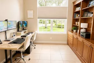 5020 SE 40th St, Ocala, FL 34480 - Photo 26