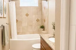 5020 SE 40th St, Ocala, FL 34480 - Photo 32
