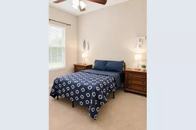 5020 SE 40th Street, Ocala, FL 34480 - Photo 28