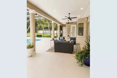 5020 SE 40th Street, Ocala, FL 34480 - Photo 34