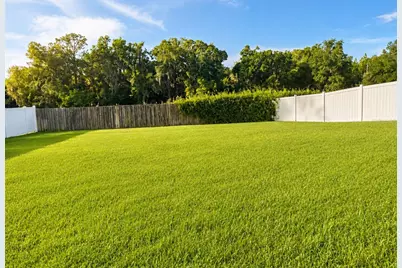 5020 SE 40th Street, Ocala, FL 34480 - Photo 38