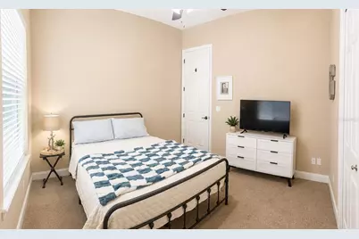 5020 SE 40th Street, Ocala, FL 34480 - Photo 30