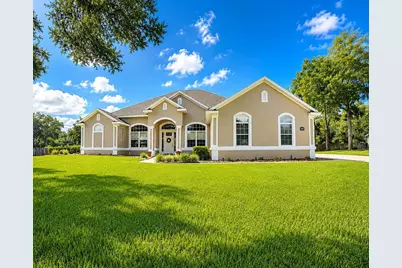 5020 SE 40th Street, Ocala, FL 34480 - Photo 2