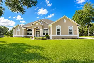 5020 SE 40th St, Ocala, FL 34480 - Photo 2