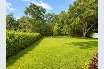 5020 SE 40th Street, Ocala, FL 34480 - Photo 36
