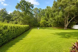 5020 SE 40th St, Ocala, FL 34480 - Photo 36