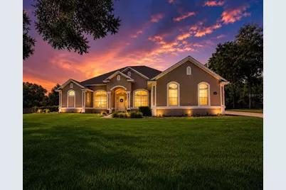 5020 SE 40th Street, Ocala, FL 34480 - Photo 1