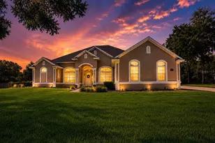 5020 SE 40th St, Ocala, FL 34480 - Photo 1