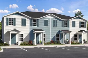 1196 NE 4th Terrace, Williston, FL 32696 - Photo 1