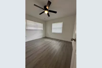 4211 SW 145th Place Road, Ocala, FL 34473 - Photo 10