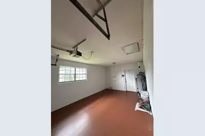 4211 SW 145th Place Road, Ocala, FL 34473 - Photo 14