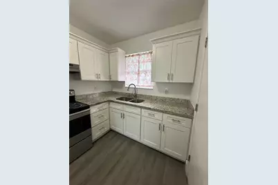 4211 SW 145th Place Road, Ocala, FL 34473 - Photo 6