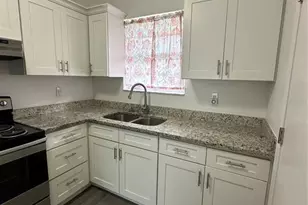4211 SW 145th Place Rd, Ocala, FL 34473 - Photo 6