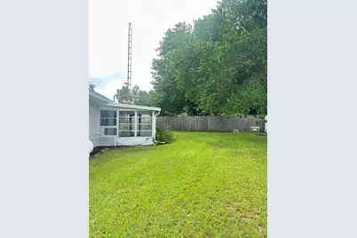 4211 SW 145th Place Road, Ocala, FL 34473 - Photo 2