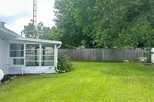 4211 SW 145th Place Rd, Ocala, FL 34473 - Photo 2