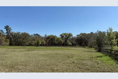 7905 NW 118th Court, Ocala, FL 34482 - Photo 2