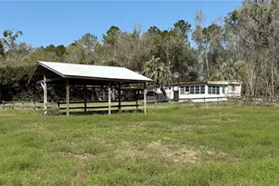 7905 NW 118th Ct, Ocala, FL 34482 - Photo 4