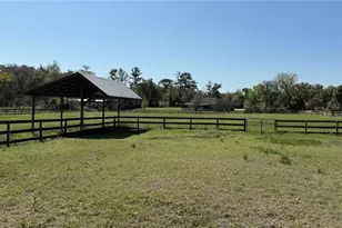 7905 NW 118th Ct, Ocala, FL 34482 - Photo 6