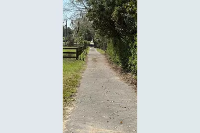 7905 NW 118th Court, Ocala, FL 34482 - Photo 8