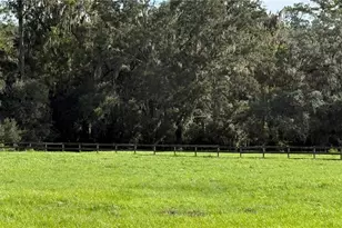 7905 NW 118th Ct, Ocala, FL 34482 - Photo 6