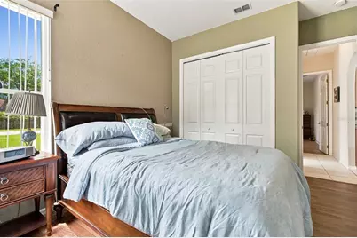 2168 W Begonia Drive, Beverly Hills, FL 34465 - Photo 32