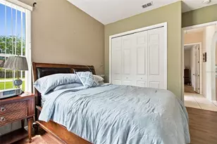 2168 W Begonia Dr, Beverly Hills, FL 34465 - Photo 32