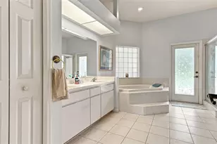 2168 W Begonia Dr, Beverly Hills, FL 34465 - Photo 28