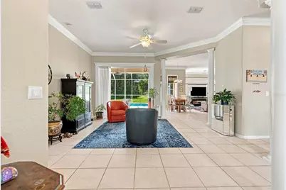2168 W Begonia Drive, Beverly Hills, FL 34465 - Photo 8
