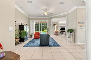 2168 W Begonia Dr, Beverly Hills, FL 34465 - Photo 8