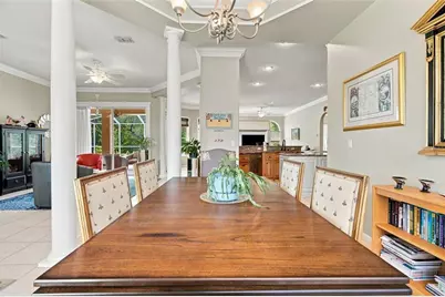 2168 W Begonia Drive, Beverly Hills, FL 34465 - Photo 12
