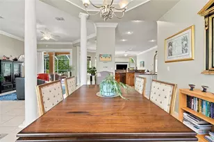 2168 W Begonia Dr, Beverly Hills, FL 34465 - Photo 12