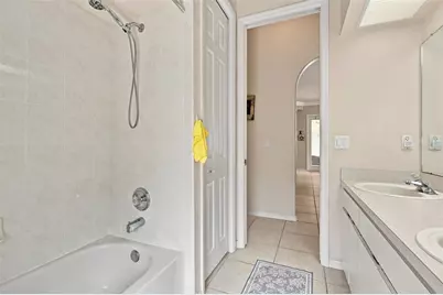 2168 W Begonia Drive, Beverly Hills, FL 34465 - Photo 34