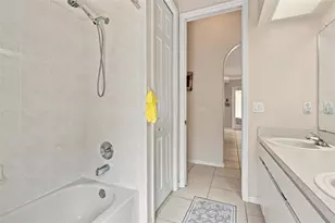 2168 W Begonia Dr, Beverly Hills, FL 34465 - Photo 34