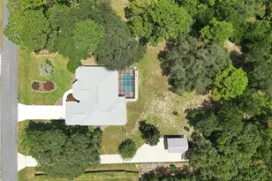 2168 W Begonia Dr, Beverly Hills, FL 34465 - Photo 48