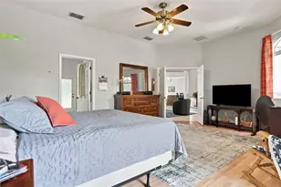 2168 W Begonia Dr, Beverly Hills, FL 34465 - Photo 26