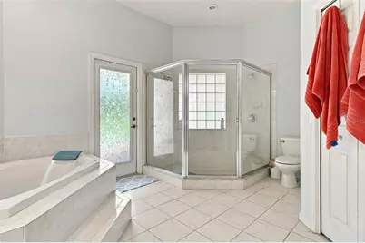 2168 W Begonia Drive, Beverly Hills, FL 34465 - Photo 30