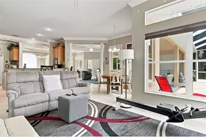 2168 W Begonia Drive, Beverly Hills, FL 34465 - Photo 24