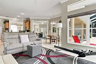2168 W Begonia Dr, Beverly Hills, FL 34465 - Photo 24